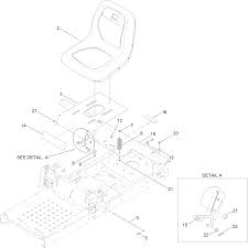 2012 toro time cutter ss 5000 2005 toro timecutter 1977 toro professional 70 2015 toro timecutter: Diagram Toro Timecutter Wiring Diagram Ss 5000 Full Version Hd Quality Ss 5000 Diagramrt Amicideidisabilionlus It
