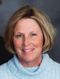 Obituary information for Monty L. Biskup