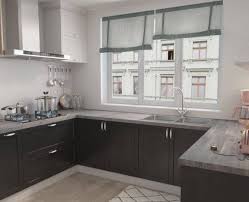 Hardwood reflections unfinished maple 6 ft. Acacia 6 Ft Butcher Block Countertop In Dusk Grey Wood Auction Auction Nation