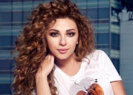 ملكة المسرح ميريام فارس تغني أنا والشوق ضمن حلقة مميزة من كل يوم جمعة مع عمرو أديب #كل_يوم the queen of stage myriam. Ù…ÙŠØ±ÙŠØ§Ù… ÙØ§Ø±Ø³ Ø¨ØµÙˆØ±Ø© ØºØ±ÙŠØ¨Ø© ØªØ«ÙŠØ± Ø¶Ø¬Ø© ØµÙˆØ±Ø©