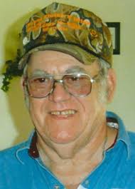 Search Robert Pope Obituaries and Funeral Services