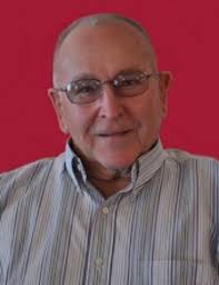 William Wallace Best Obituary May 7, 2022