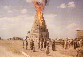 images?q=tbn:ANd9GcTxuP85aTDJyEa1J40Z4VDC6ogrboNIw1JpXPGBv8n4oPrpXO9HOw