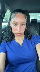 Face First Face First Face First