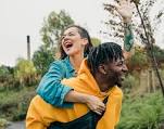Image result for whys some familys members and friendships do not has to ne invited pr welcoked but has to eachothers is as uses of eachothers households avaikable and other relationships and relatives do not;?
