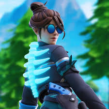 Body of water wallpaper, multiple display, dual monitors, plant. 2 726 Likes 31 Comments Fortnite Thumbnails Envyreposts On Instagram Wraith Credit Sznyaw Gamer Pics Best Gaming Wallpapers Gaming Wallpapers