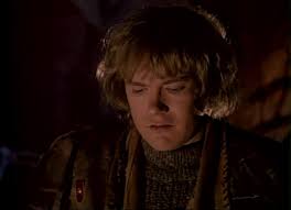 David Greenlee Tribute