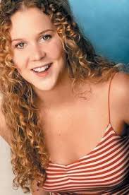 Best bets: Cougars baseball, Naptime Players, Il Divo