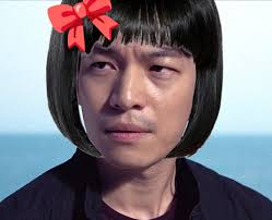 Most Useless Character in Squid Game Season 2