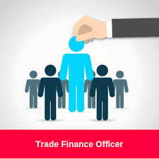 A chief financial officer is the senior manager responsible for overseeing the financial activities of an entire company. Trade Finance Officer Letterofcredit Biz Lc L C
