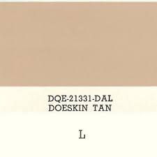 Image result for Doeskin Tan 1957 Thunderbird