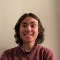 60+ "Pelina" profiles