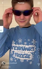 Runner Up in the February Freeze tourney this weekend!