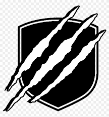 Ea ed ee ef eg ek en es et ev ex ea eb ec ed ee ef eg eh ej ek el em en eq er es et ev ew gr gs gv gx gy gz hg hh hi. U12 Coosa Soccer Fc Thun Logo Png Transparent Png 930x957 2405713 Pngfind