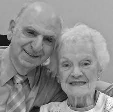 GERALD ARGENTO Obituary (1932