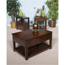 Coffee tables are used for a variety of purposes. T477 9 Ashley Furniture Lift Top Cocktail Table