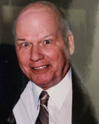 Dwayne Coy's Instagram, Twitter & Facebook