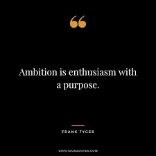 نتیجه جستجوی لغت [ambition] در گوگل