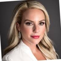 20+ "Nadia Land" profiles