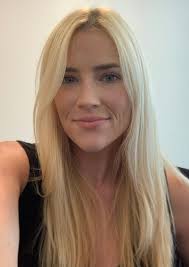 Busy in—and out—of the Office