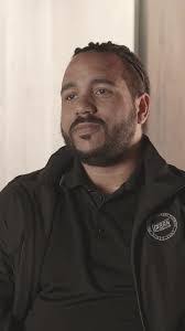 Michael Rodak's Instagram, Twitter & Facebook