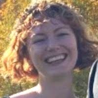 Greg Boylan Email & Phone Number