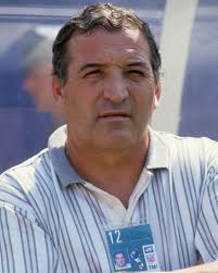 Dimitar Penev » Bilanz unter Schiedsrichter Edison Pérez Núñez