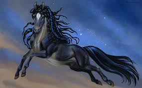 Anton Weber by Rigardatta -- Fur Affinity [dot] net