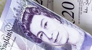 Gbp Archives Page 222 Of 269 Future Currency Forecast 02 january, 2021, 08:32 am ist. future currency forecast