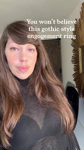 Norma Sermez Rings Reviews