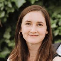 Paula Gluck's Instagram, Twitter & Facebook