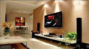 As a result the office lounge decoration. Modern T V Lounge Decoration Ideas 2019 T V Lounge Interior Design Ideas2019 Youtube
