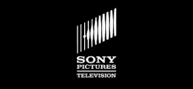DIVISIONS | Sony Pictures Entertainment