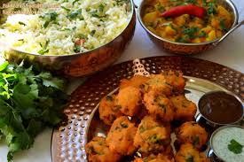 Roasted pumpkin, marjoram, and blue cheese frittata. Pakistani Vegetarian Lunch Ideas Fun Cooking