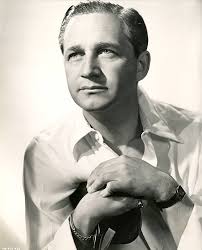 Mervyn LeRoy