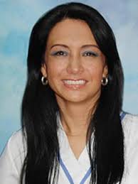 Emcam in Bogotá, Colombia