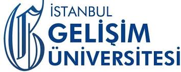 İstanbul okan üniversitesi öğrenim eğitim ücretleri i̇stanbul rumeli üniversitesi öğrenim eğitim ücretleri Istanbul Gelisim Universitesi Den Sporda Bir Basari Daha Besyo Haber