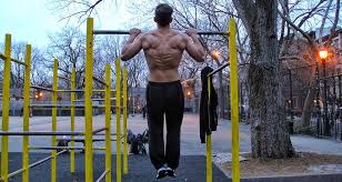 Image result for calistenia