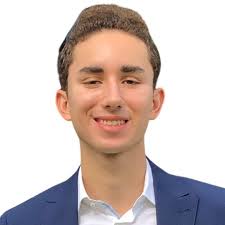 Ethan Dobbins Email & Phone Number