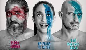 Nuevas incorporaciones en la programación del Auditorio El Batel