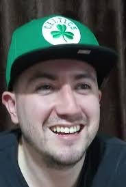 Lucero Galvis, mamá de Nicolás, escribe las tres cartas: Al amor, a la  muerte, al tiempo.