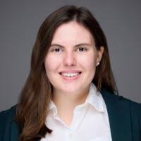 14800+ "Lila" profiles