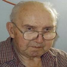 Avery, Watauga Obituaries