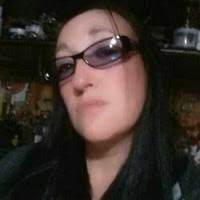 20+ "Robin Sandoval" profiles