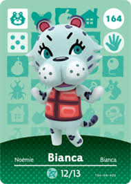Villagers can be brought into the player's town by summoning wisp, a returning special character from the series. Every Animal Crossing Amiibo Card For New Horizons And New Leaf Nintendo Life