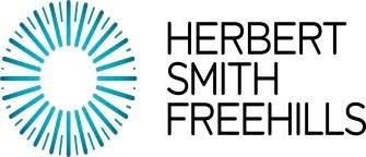Its broad team of talented attorneys is recognized and often called upon on account of their commitment to their work. Malaysia International Islamic Financial Centre Mifc Herbert Smith Freehills