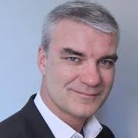 Mark Trueman Email & Phone Number