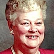 Fenoglio Family Obituaries