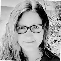 Chad Wolbers Email & Phone Number