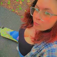 Twiztid Tuesday‼️ It's almost Valentines Day, it's almost time for Twiztid  's “Be My Bloody Valentine” weekend… The question needs to be asked, what's  your go to song from “Heartbroken and Homicidal”?